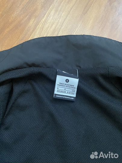 Спортивный костюм nike для мальчика