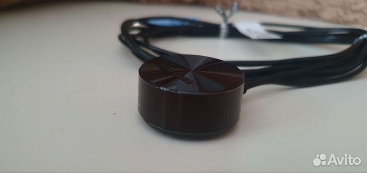 Extender Cable для телевизоров Samsung