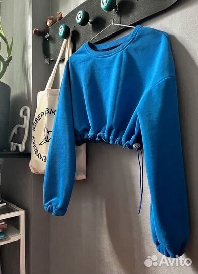 Одежда на заказ