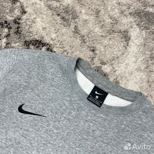 Свитшот nike
