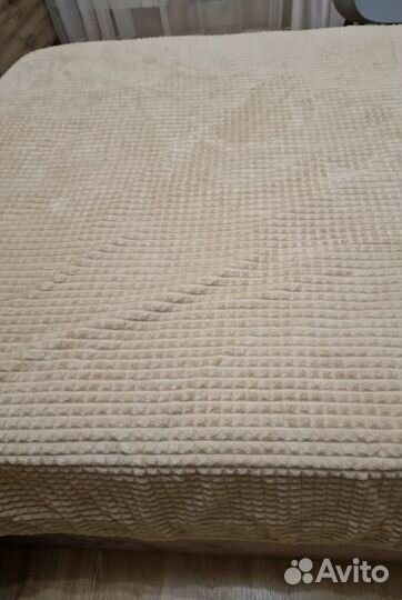 Плед покрывало 200 220