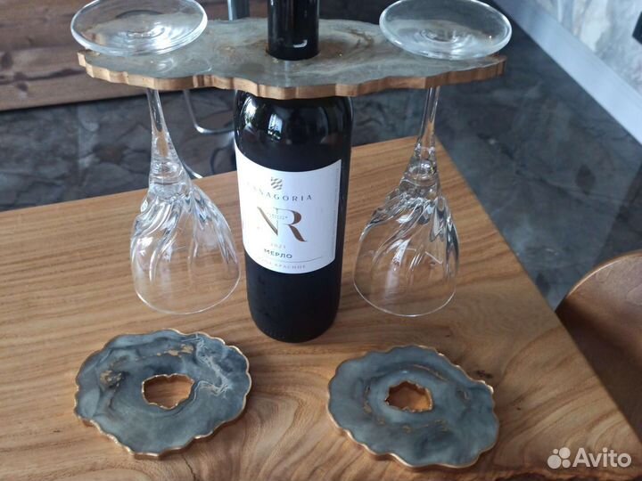 Нужные вещи