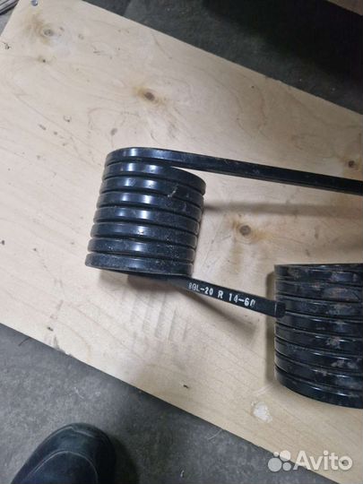 Пружины на снегоход yamaha