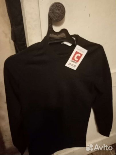 Термобельё