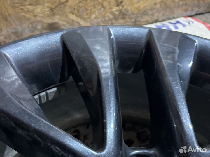 Диск Lexus,Toyota Prado 150 R18