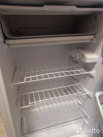Холодильник бу маленький высота 85 см