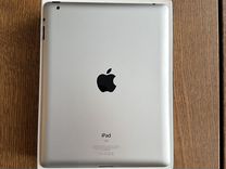 iPad 2 16GB