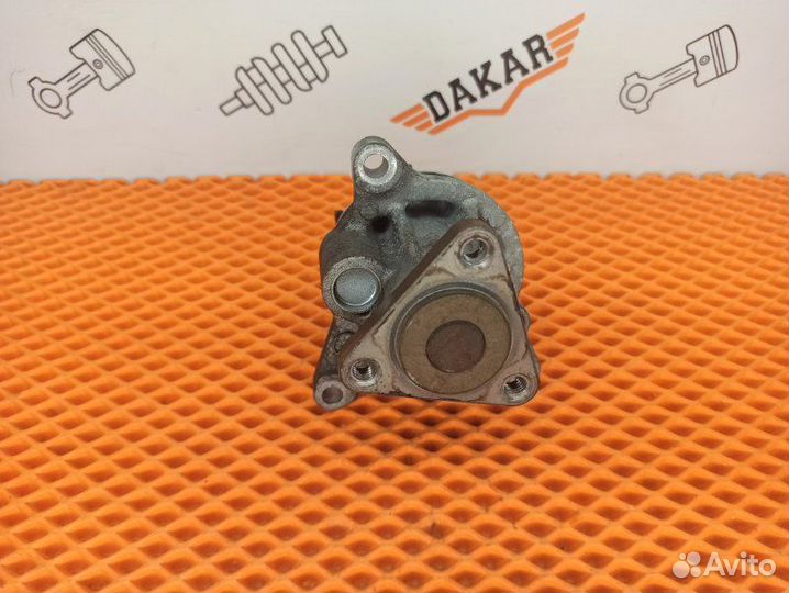 Помпа Mazda Mazda6 GG L8 2005