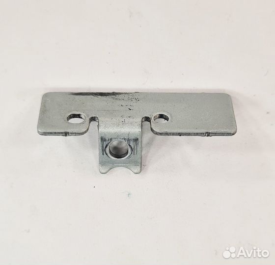 Бу Держатель привода Lenovo G505s