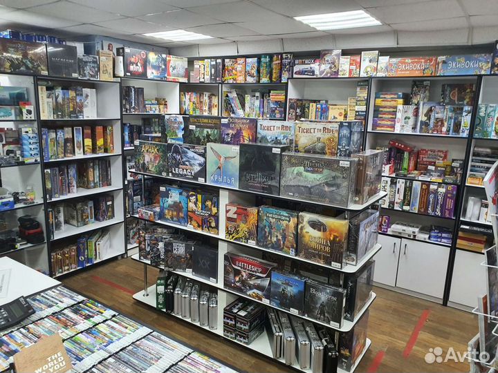 Геймпады Xbox360 One/Ps2 Ps3 Ps4 Ps5/игры