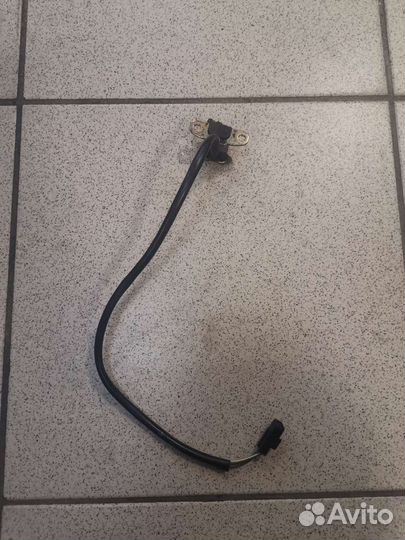 Датчик хола Arctic Сat bearcat 570 long track