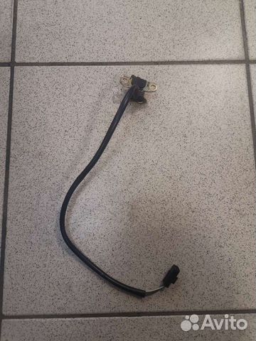 Датчик хола Arctic Сat bearcat 570 long track