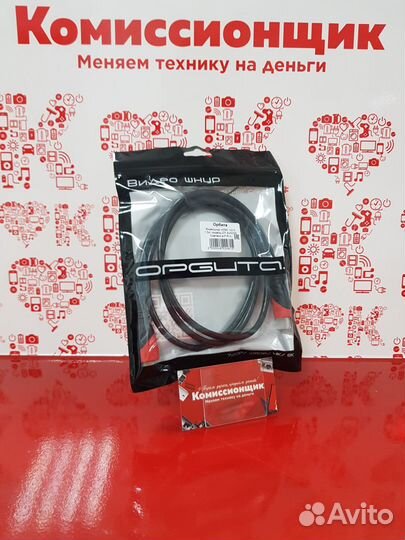 Аудио видео hdmi 1.5m к5