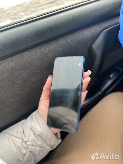 realme C11, 3/32 ГБ
