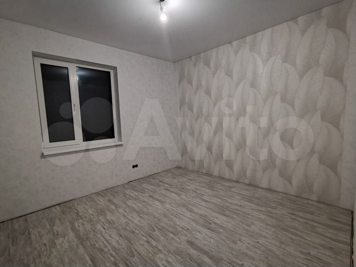 Дом 160 м² на участке 8,6 сот.