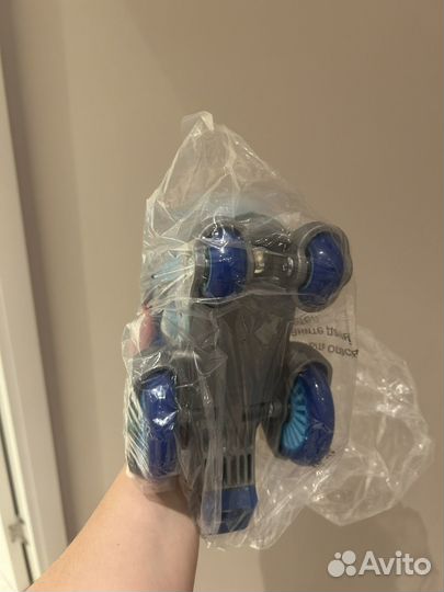 Ролики квады новые детские 26-29