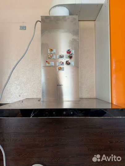 Трубы для дымохода