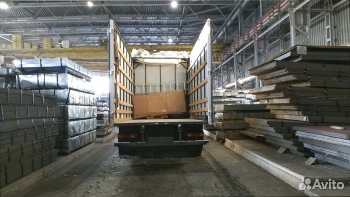 Междугородние перевозки от 200км