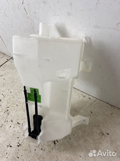 Бачок омывателя Chery Tiggo 8 2018