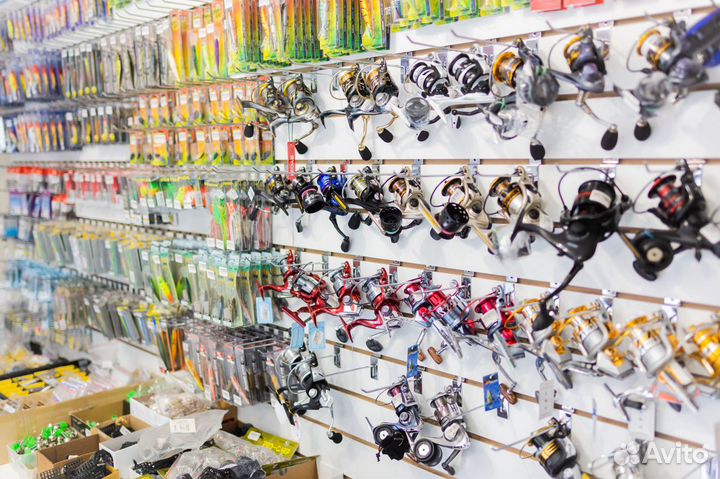 Спиннинг ультралайт maximus high energy-z 21UL 1-7