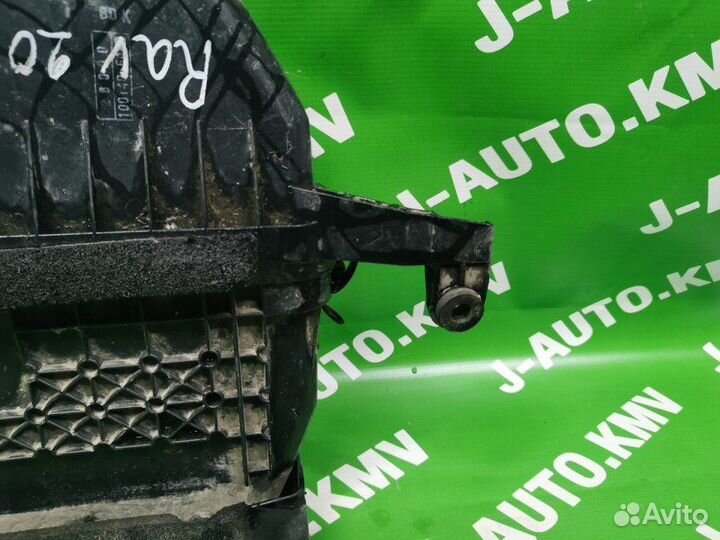 Воздушный фильтр Toyota Rav4 XA20