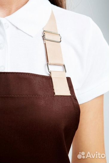 Кухонный фартук оптом