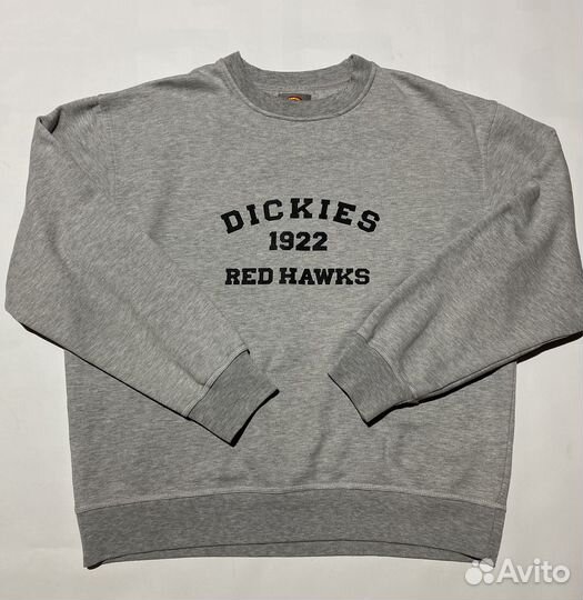Свитшот Dickies Vintage