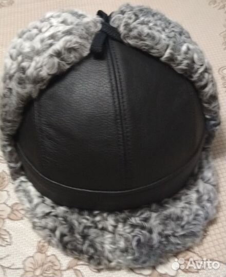 Перекрой и ремонт шуб,дублёнок, меховых шапок