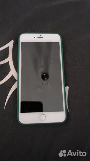 iPhone 6S Plus, 64 ГБ