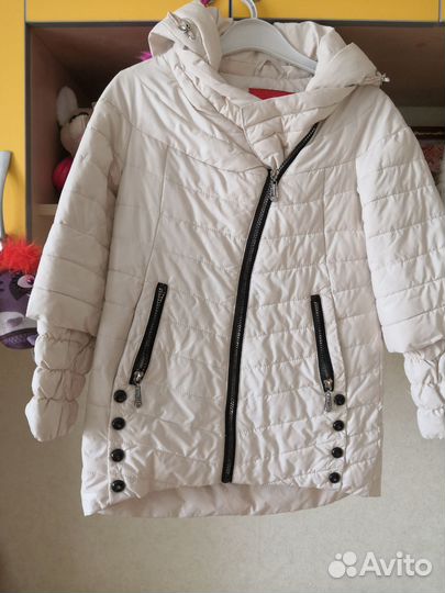 Комбинезоны