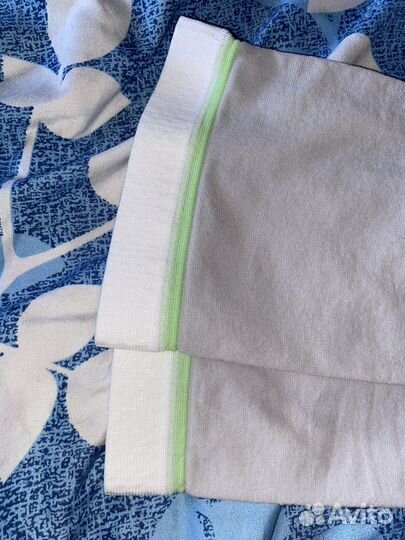 Компрессионные чулки