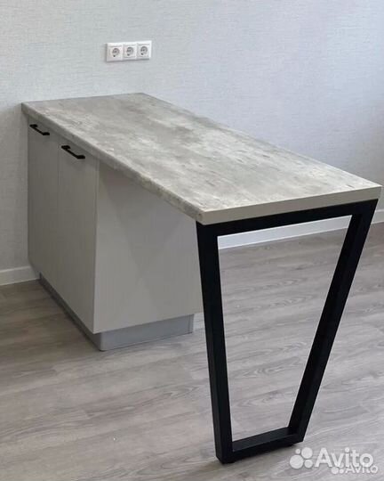 Кухня на заказ изготовление гарантия