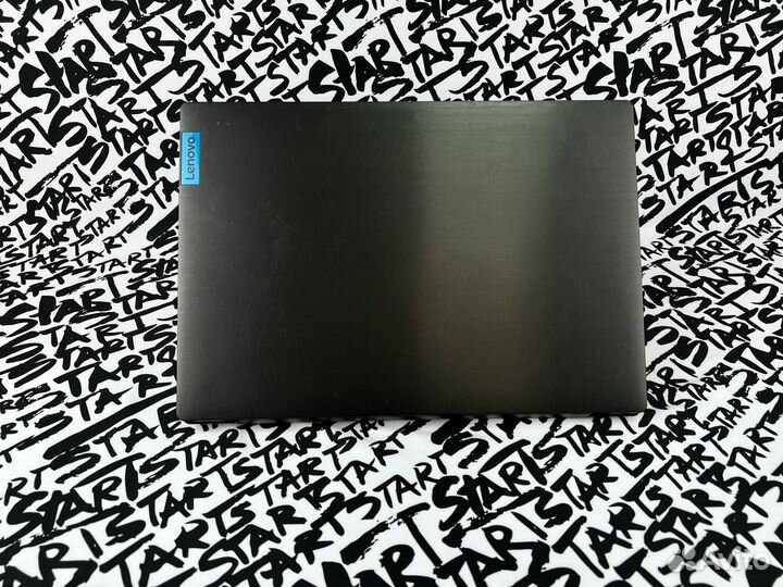 Игровой ноутбук Lenovo для pubg, CS:GO, dota 2