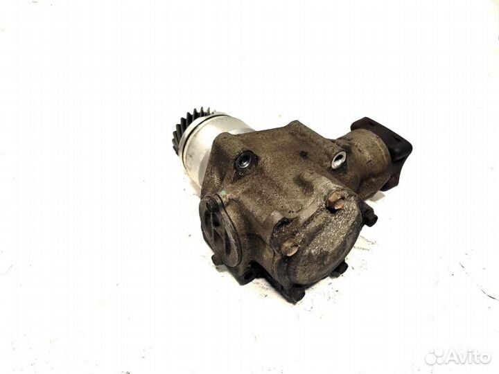 Коробка раздаточная Honda CR-V