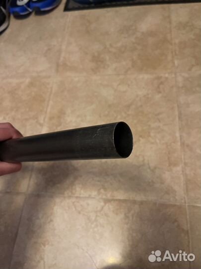 Шланг для пылесоса