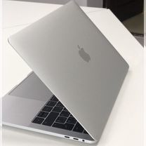 Macbook pro 13 2016 touch bar 512