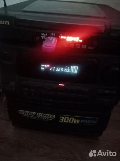 Запчасти усилитель уп айва и самсунг пасики к