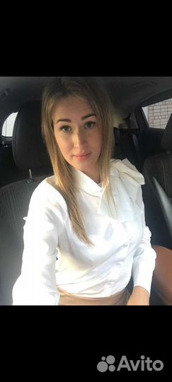 Репетитор по корейскому языку, онлайн и очно