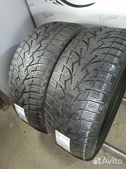 Toyo Observe G3-Ice 265/50 R20 111T