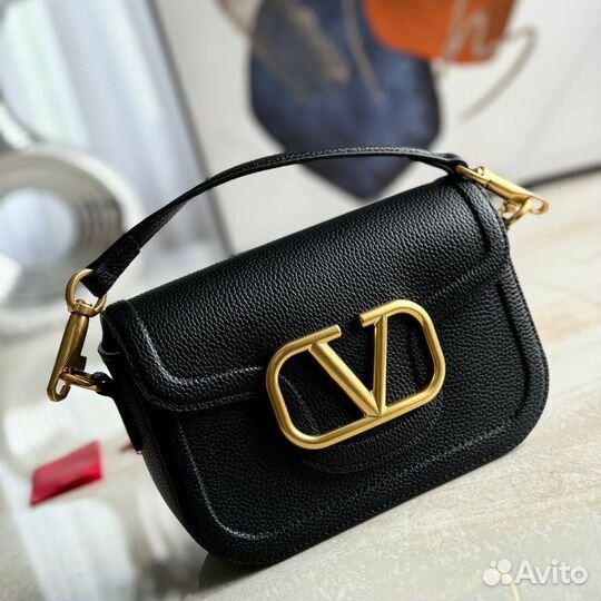 Сумка женская Valentino