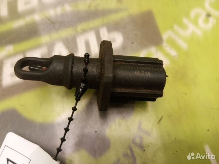 Датчик температуры воздуха Ford Mondeo 2 седан 1.8