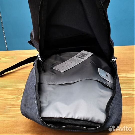 Рюкзак Xiaomi Mi Mini Backpack 10L