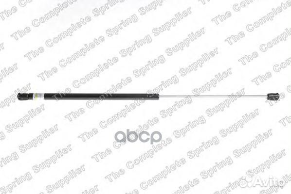 Амортизатор капота 8056819 Lesjofors