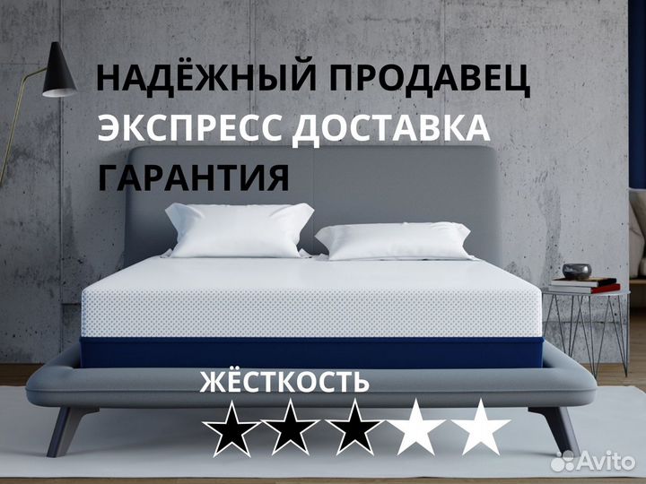 amerisleep mattress