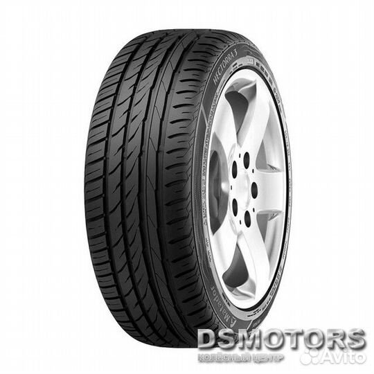 Matador MP 47 Hectorra 3 205/55 R16 91H