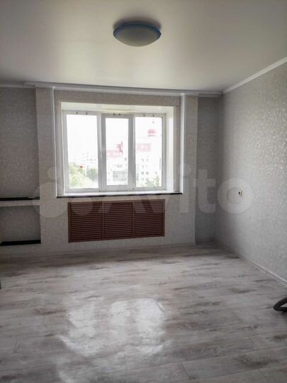 Комната 14,1 м² в 1-к., 6/9 эт.