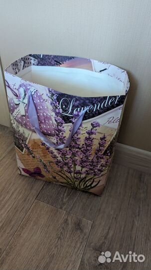 Игрушки пакетом