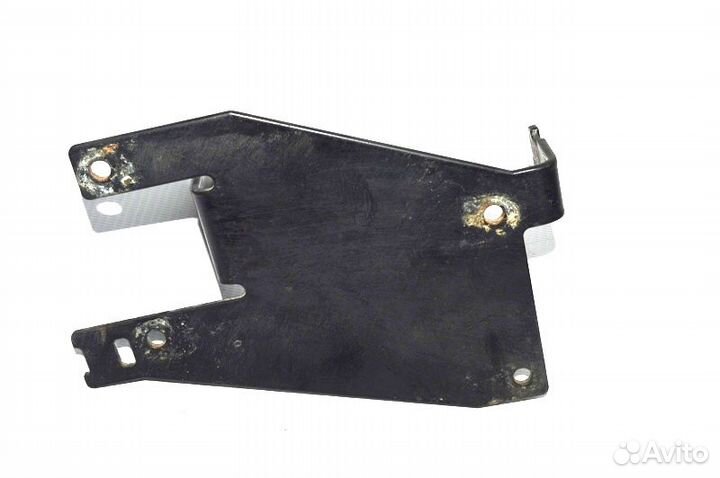 Система AdBlue / Другие части DAF XF105 (01.05)