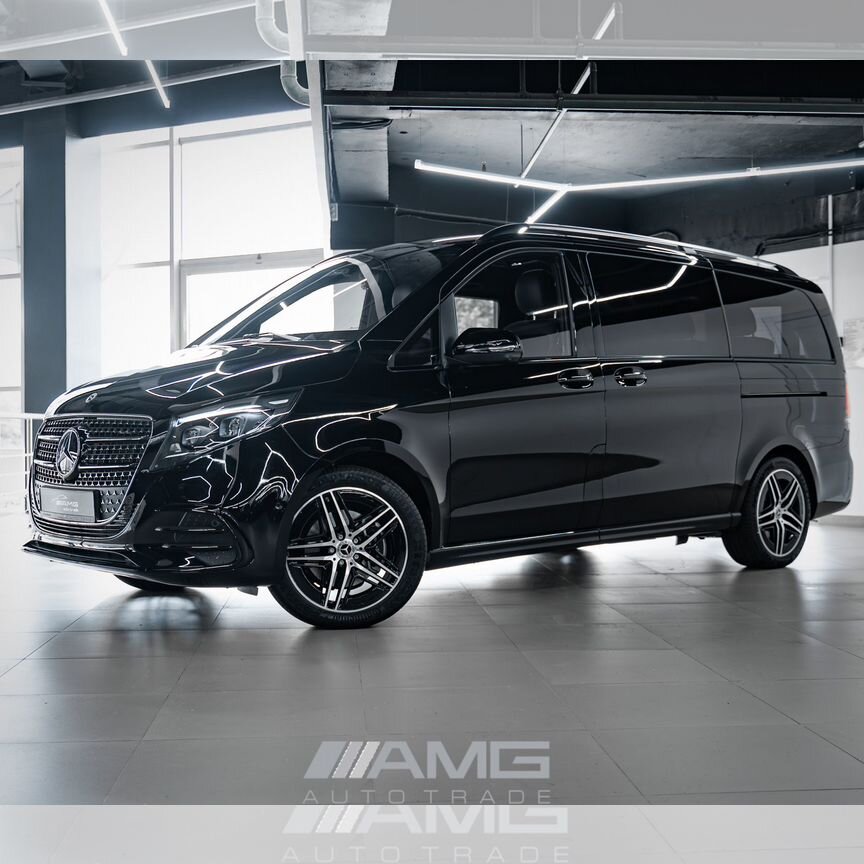Купить Mercedes-Benz 🚘 от 330 000 ₽ в Суворове: 7 643