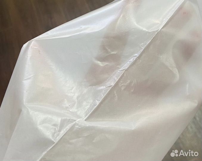 Пакеты зип лок/50*70/пакет zip lock/зиплок